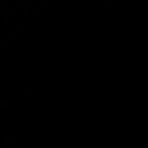 Meet your Posher, Bakari