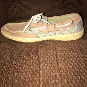 Sperry