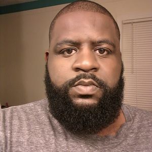 Meet your Posher, Derente