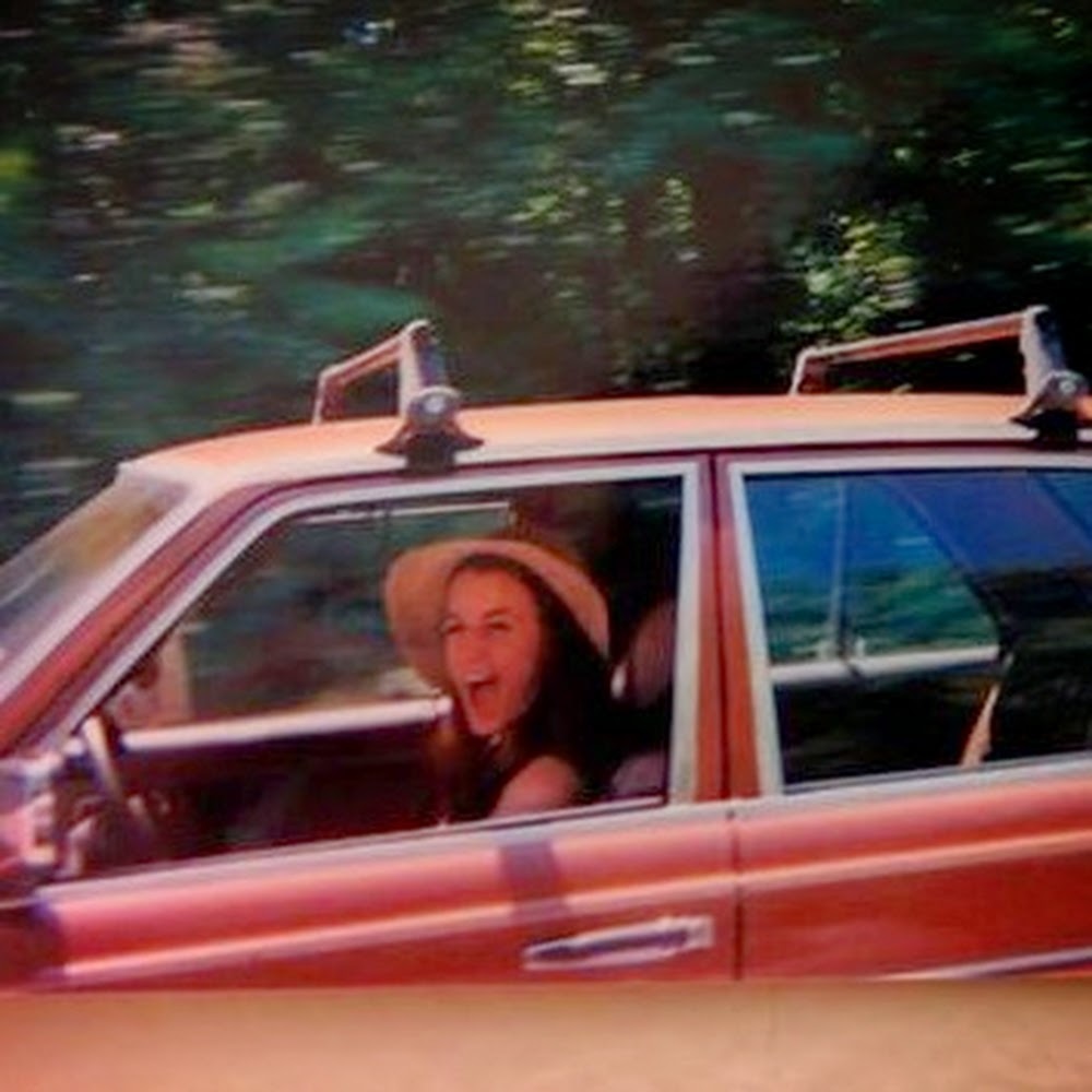 Meet your Posher, Dev