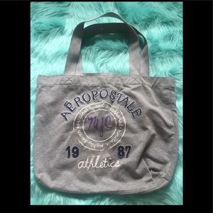 Aeropostale bag