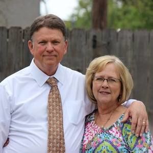 Meet your Posher, Jeannie