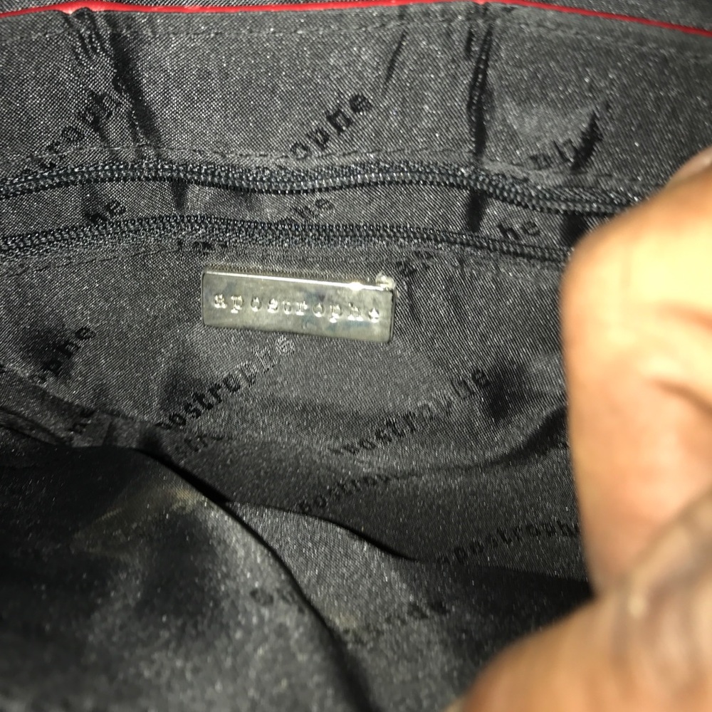 Purse - Picture 4 of 4