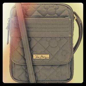 Disney Vera Bradley Mini Hipster