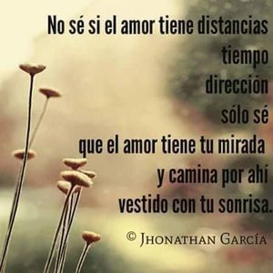 Meet your Posher, Liliana