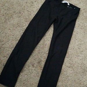 Girls H&M leggings