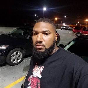 Meet your Posher, Danney