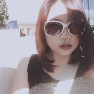 Meet your Posher, Ly