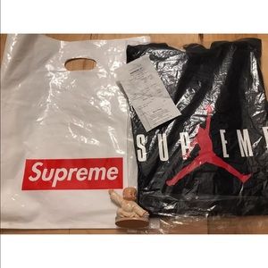 Meet your Posher, Glen