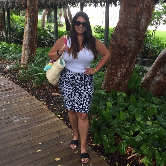 Meet your Posher, Kristina - Picture 1 of 1