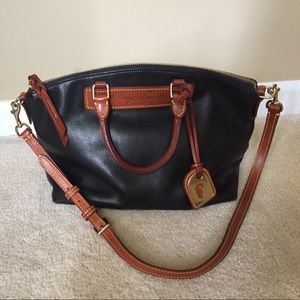 Dooney & Bourke handbag