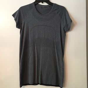 Lululemon Top
