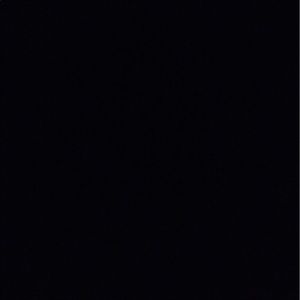 Meet your Posher, Kendrick