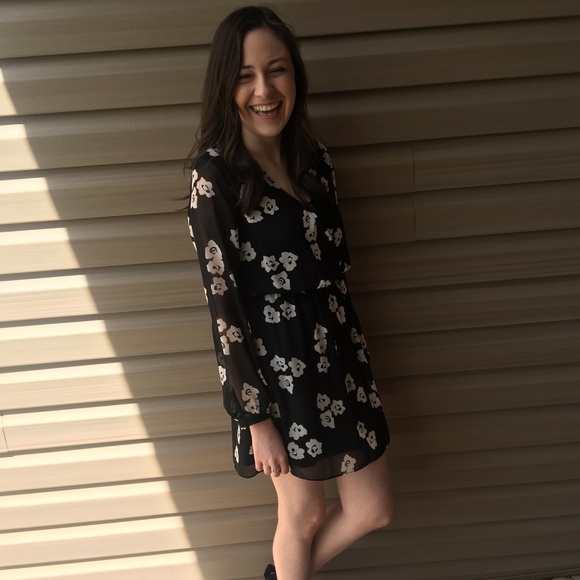 Meet your Posher, Sam - Picture 1 of 1