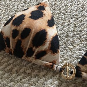 VICTORIA SECRET SWIMSUIT TOP