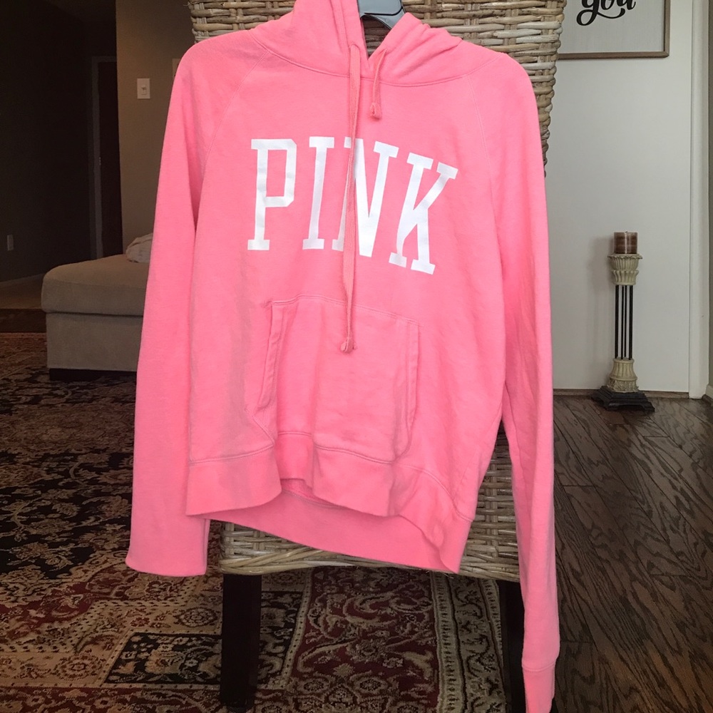 Victoria Secret Hoodie💗