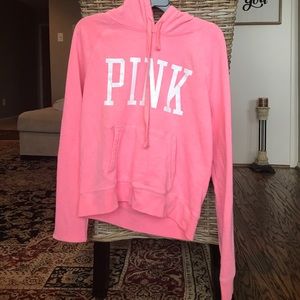 Victoria Secret Hoodie💗