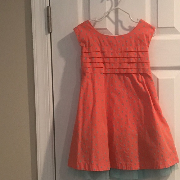 babyGap Other - BabyGap toddler dress