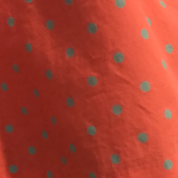 BabyGap toddler dress - Picture 3 of 5