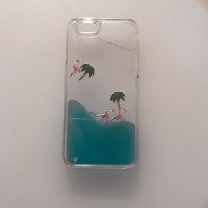 FREE WITH ANY 2 PURCHASES