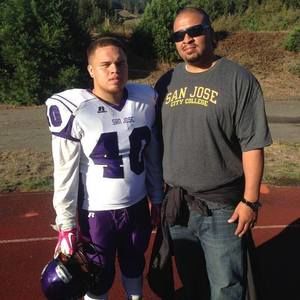 Meet your Posher, Maximillian