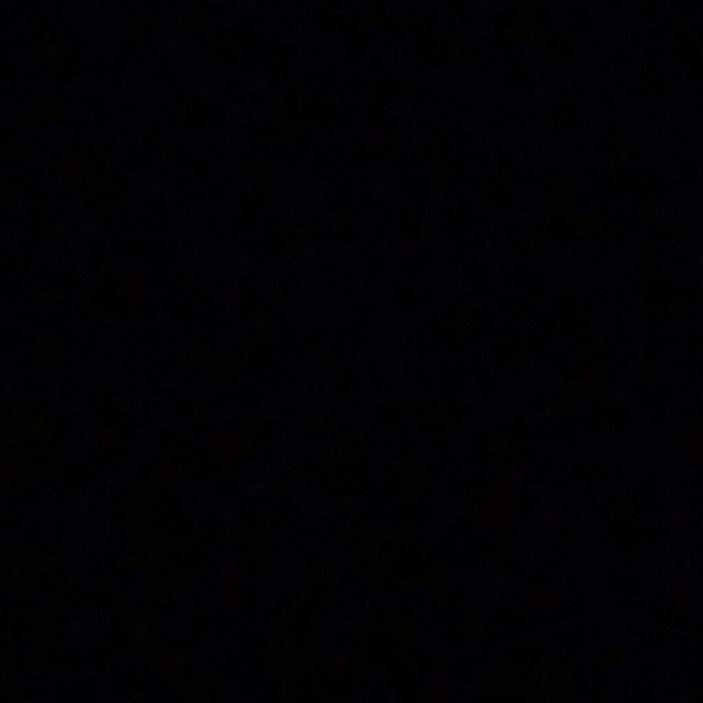 Meet your Posher, Haleigh