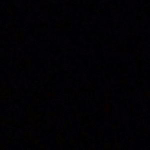 Meet your Posher, Haleigh