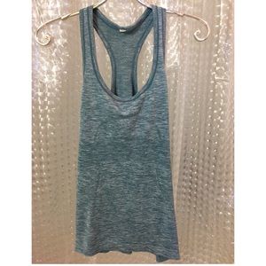 Lululemon Swiftly Tech Racerback