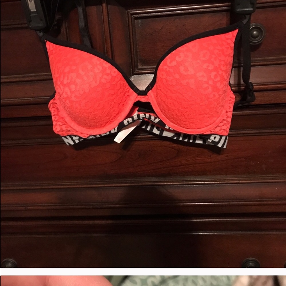 💜LIMITED TIME OFFER💜