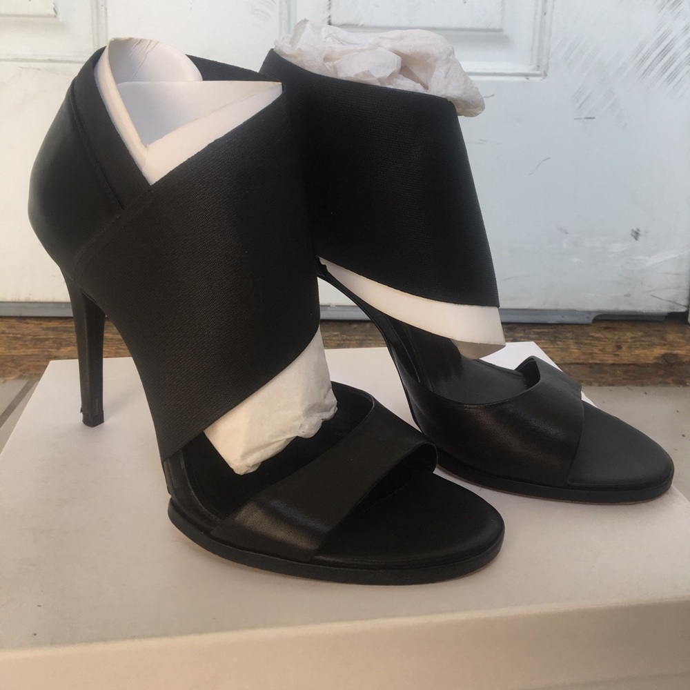 Calvin Klein Heels