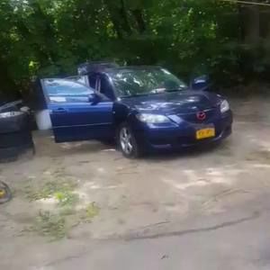 Meet your Posher, Jesus