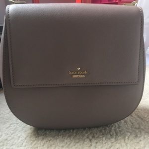 Kate Spade Byrdie Crossbody bag
