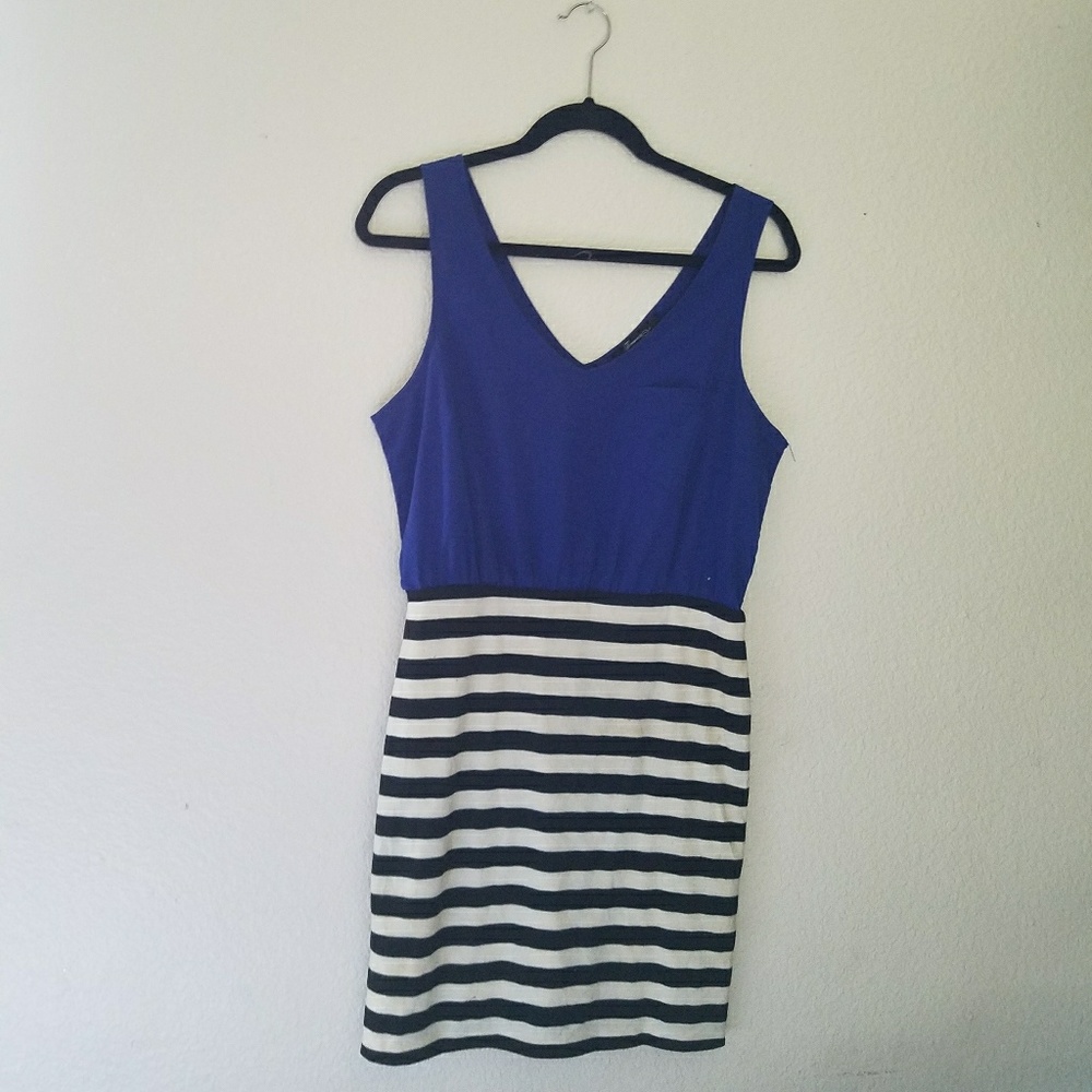 Forever 21  Dress