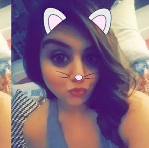 Meet your Posher, Eisham