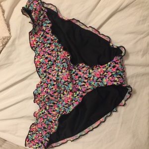 Victoria Secret Bottoms