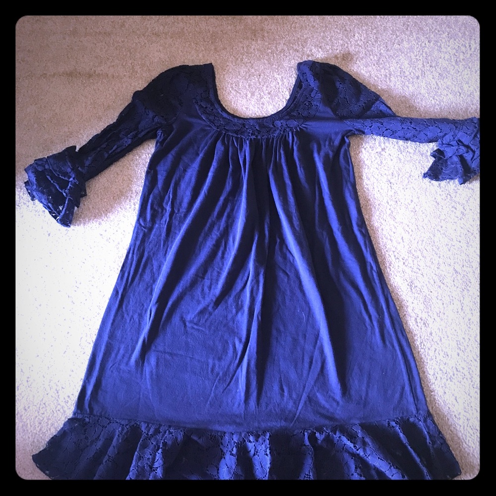 Victoria's Secret Sundress