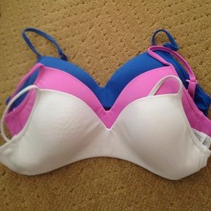 Bra