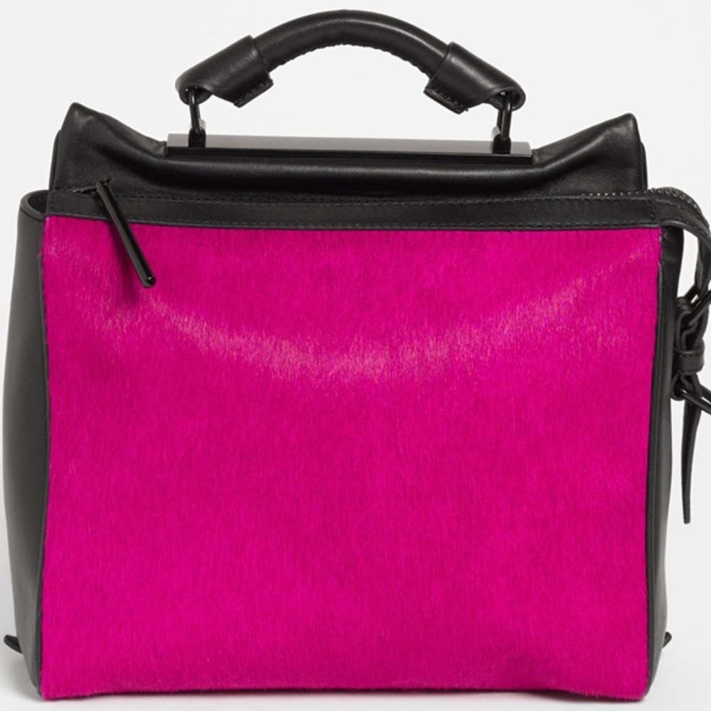 3.1 Phillip Lim Ryder Bag