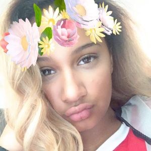 Meet your Posher, Angel