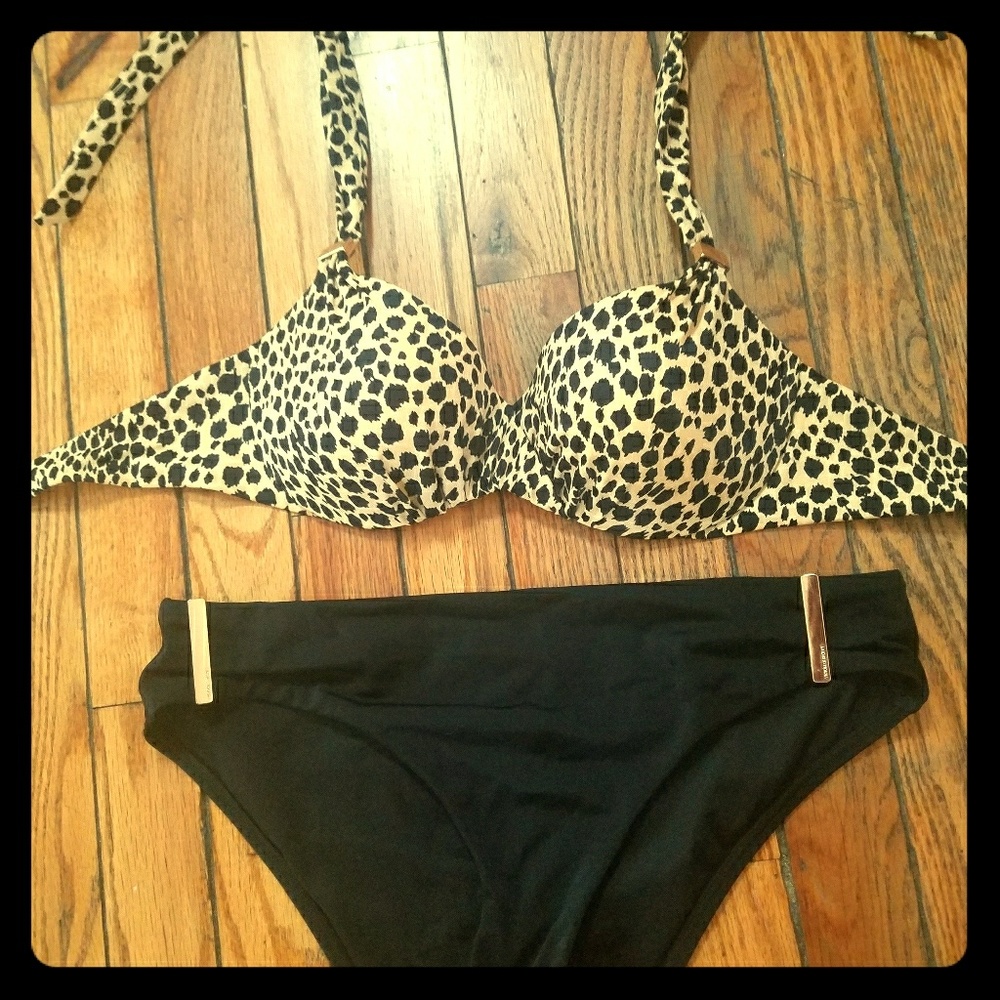 Victoria's Secret Bikini