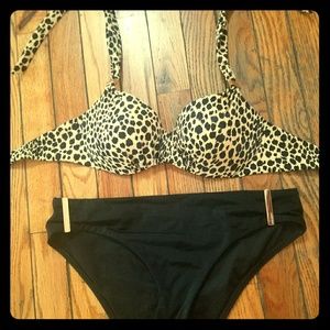 Victoria's Secret Bikini