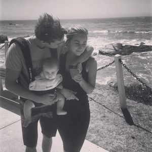 Meet your Posher, Kristopher