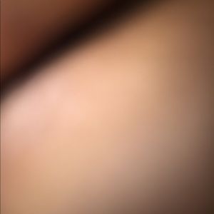 Meet your Posher, Tre