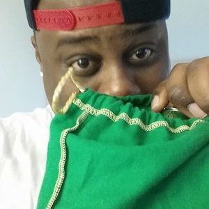 Meet your Posher, Devon