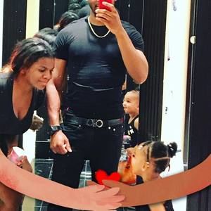 Meet your Posher, Devon