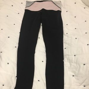 Lululemon Astro Wunder Unders