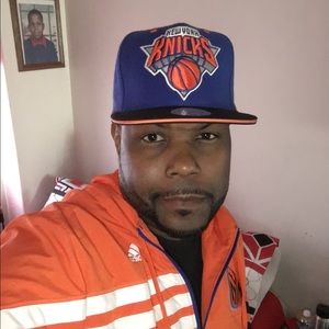 Meet your Posher, Casey