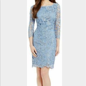 Antonio Melani Dress