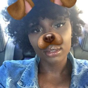 Meet your Posher, Meikole