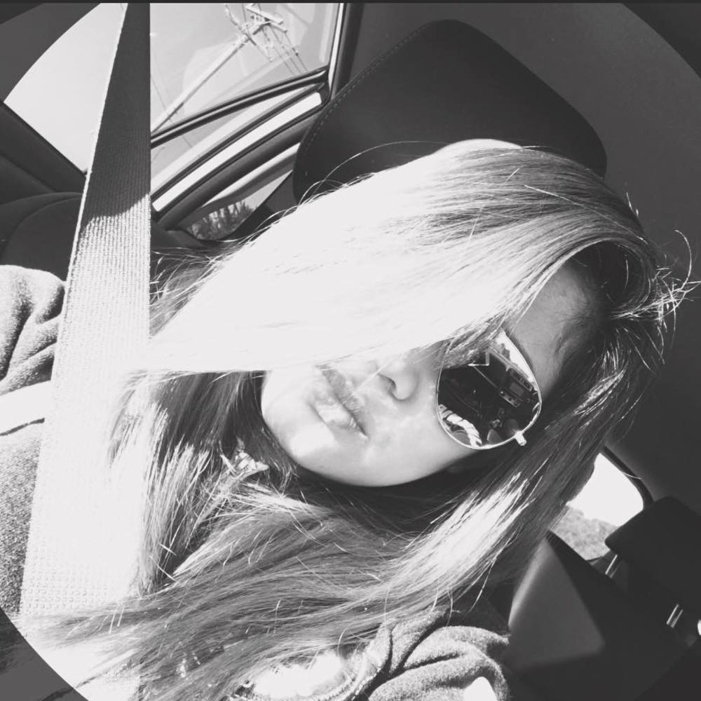 Meet your Posher, Celty